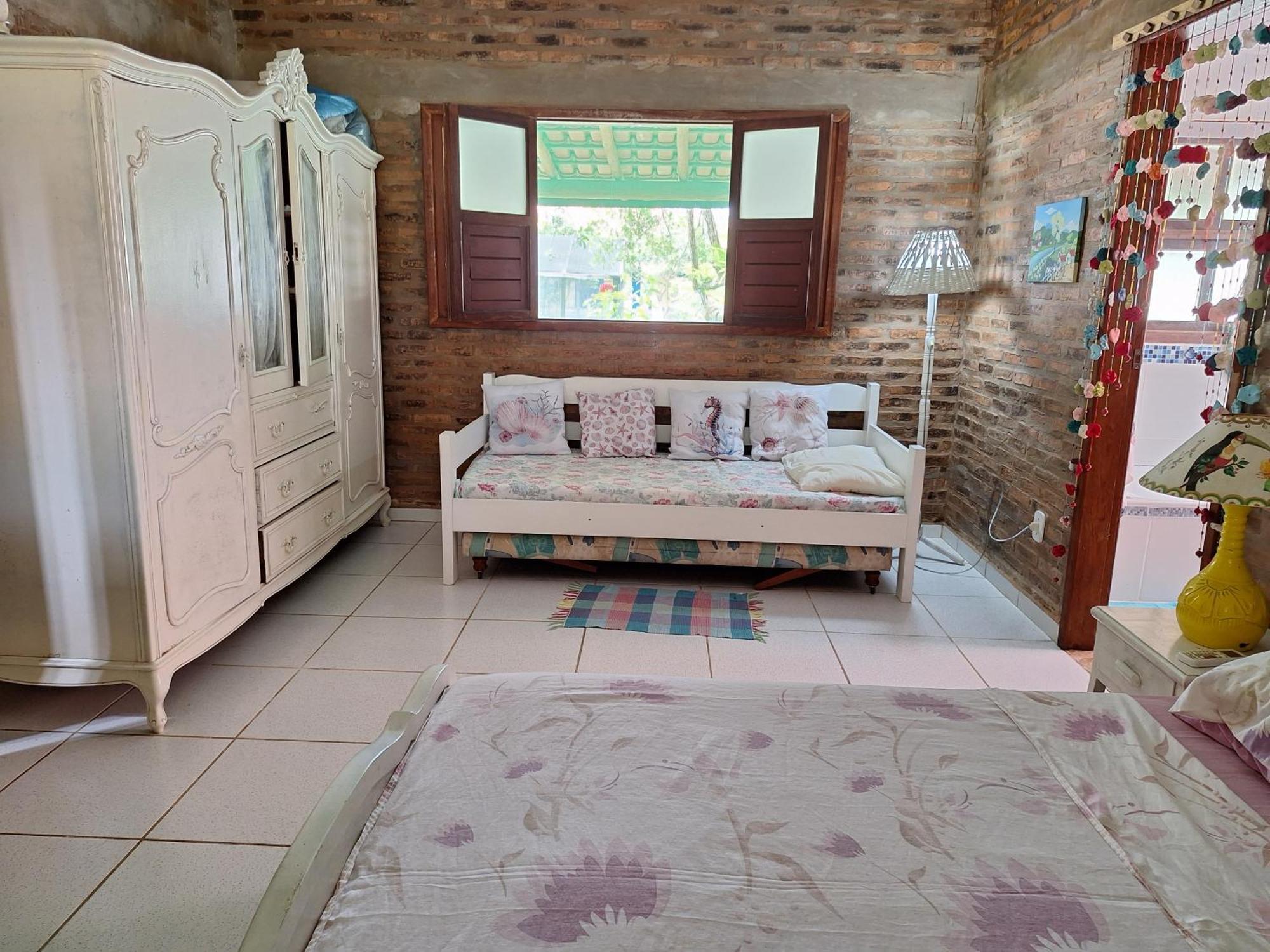 Casas Lindas No Paraiso! Costa Dourada Exterior foto