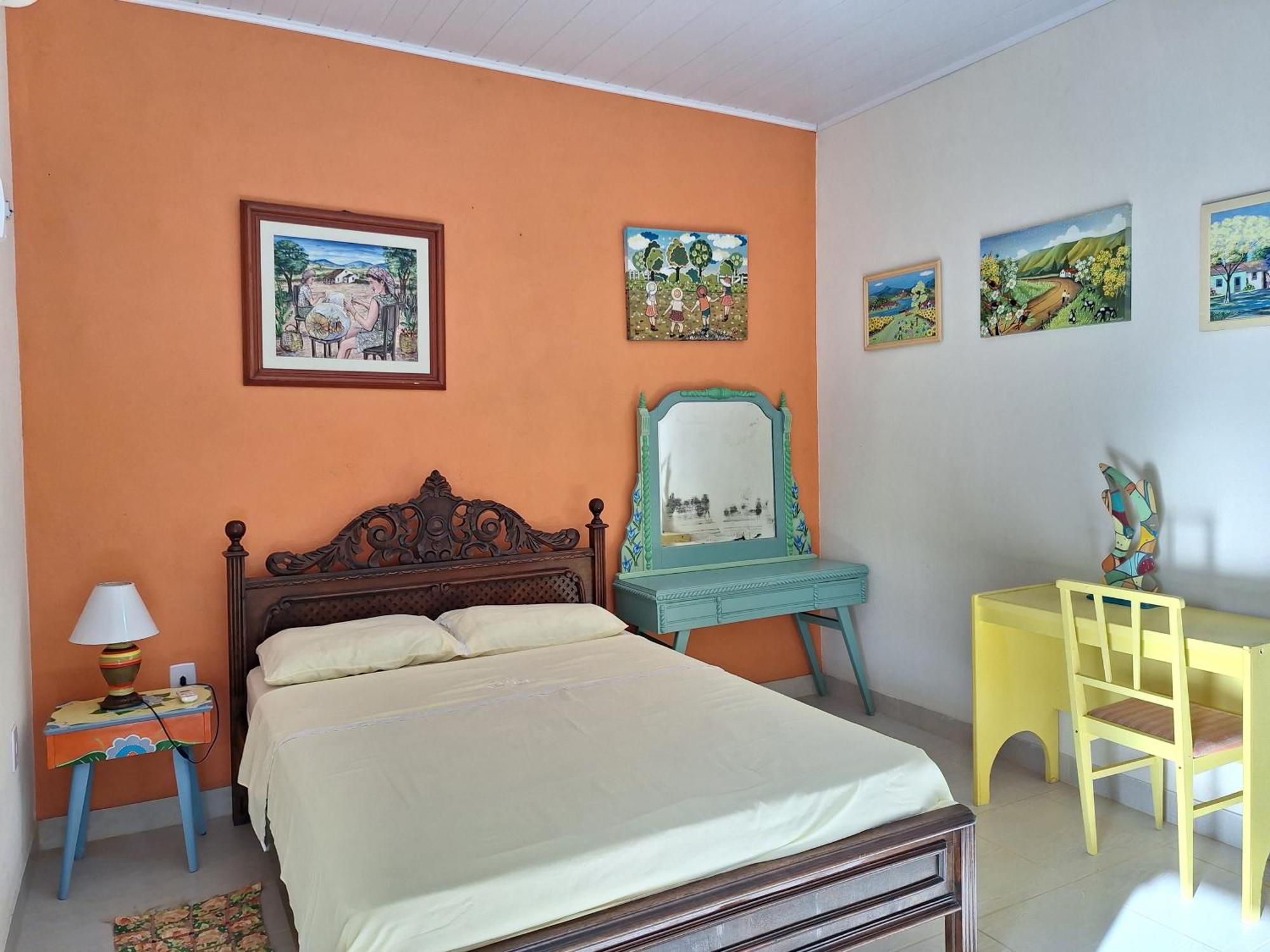 Casas Lindas No Paraiso! Costa Dourada Exterior foto