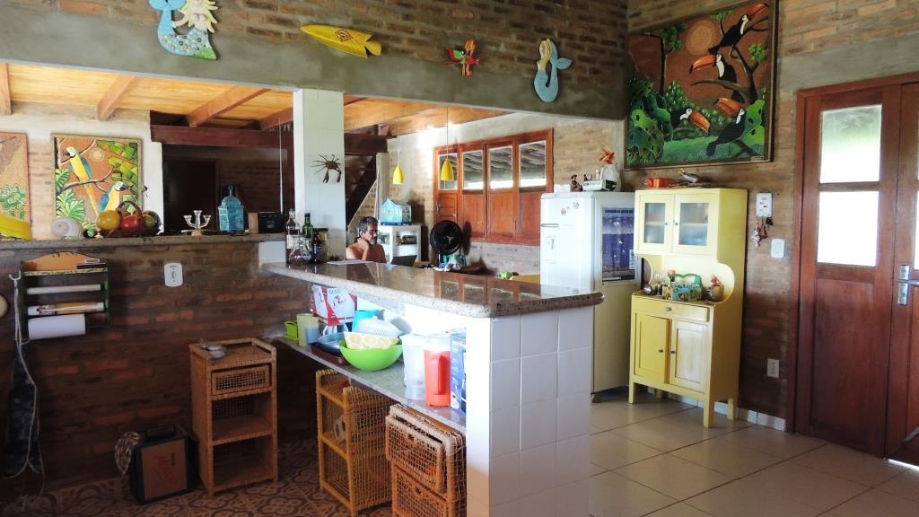 Casas Lindas No Paraiso! Costa Dourada Exterior foto